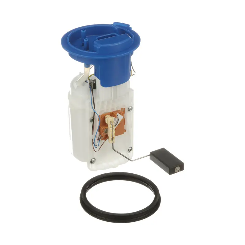 Delphi Fuel Pump Module Assembly FG0973