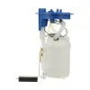 Delphi Fuel Pump Module Assembly FG0973