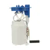 Delphi Fuel Pump Module Assembly FG0973