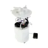 Delphi Fuel Pump Module Assembly FG0987