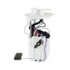 Delphi Fuel Pump Module Assembly FG0987