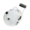 Delphi Fuel Pump Module Assembly FG0987