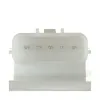 Delphi Fuel Pump Module Assembly FG0987