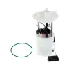 Delphi Fuel Pump Module Assembly FG0987