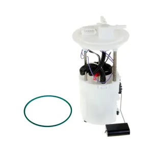 Delphi Fuel Pump Module Assembly FG0987