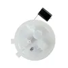 Delphi Fuel Pump Module Assembly FG0987