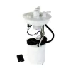 Delphi Fuel Pump Module Assembly FG1044