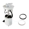 Delphi Fuel Pump Module Assembly FG1044