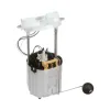 Delphi Fuel Pump Module Assembly FG1052