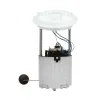 Delphi Fuel Pump Module Assembly FG1052