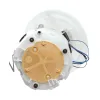 Delphi Fuel Pump Module Assembly FG1052