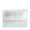 Delphi Fuel Pump Module Assembly FG1052