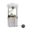 Delphi Fuel Pump Module Assembly FG1052