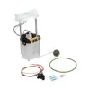 Delphi Fuel Pump Module Assembly FG1052