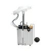 Delphi Fuel Pump Module Assembly FG1052