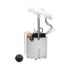 Delphi Fuel Pump Module Assembly FG1052