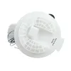 Delphi Fuel Pump Module Assembly FG1052