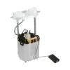 Delphi Fuel Pump Module Assembly FG1053