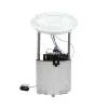 Delphi Fuel Pump Module Assembly FG1053