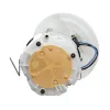 Delphi Fuel Pump Module Assembly FG1053