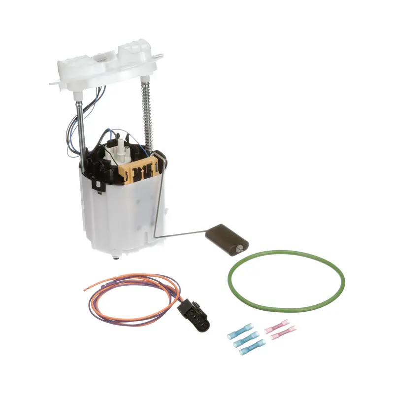 Delphi Fuel Pump Module Assembly FG1053