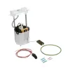 Delphi Fuel Pump Module Assembly FG1053