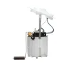 Delphi Fuel Pump Module Assembly FG1053