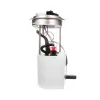 Delphi Fuel Pump Module Assembly FG1054