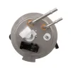 Delphi Fuel Pump Module Assembly FG1054