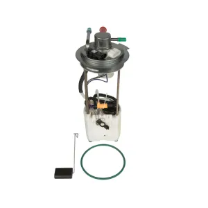 Delphi Fuel Pump Module Assembly FG1058