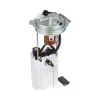 Delphi Fuel Pump Module Assembly FG1083