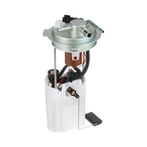 Delphi Fuel Pump Module Assembly FG1083