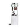 Delphi Fuel Pump Module Assembly FG1083