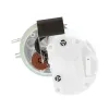 Delphi Fuel Pump Module Assembly FG1083