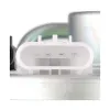 Delphi Fuel Pump Module Assembly FG1083