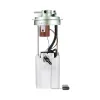 Delphi Fuel Pump Module Assembly FG1083