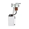 Delphi Fuel Pump Module Assembly FG1083