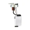 Delphi Fuel Pump Module Assembly FG1083