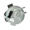 Delphi Fuel Pump Module Assembly FG1083