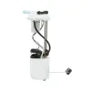 Delphi Fuel Pump Module Assembly FG1093