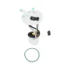 Delphi Fuel Pump Module Assembly FG1093