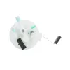 Delphi Fuel Pump Module Assembly FG1093