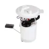 Delphi Fuel Pump Module Assembly FG1139