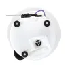 Delphi Fuel Pump Module Assembly FG1139