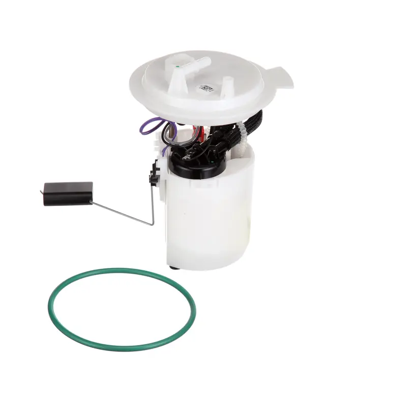 Delphi Fuel Pump Module Assembly FG1139