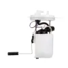 Delphi Fuel Pump Module Assembly FG1139