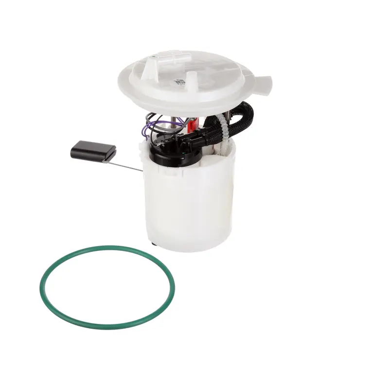 Delphi Fuel Pump Module Assembly FG1140