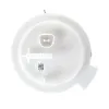 Delphi Fuel Pump Module Assembly FG1140