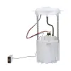 Delphi Fuel Pump Module Assembly FG1163