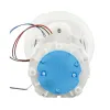 Delphi Fuel Pump Module Assembly FG1163